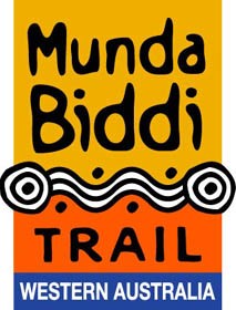 Munda Biddi 2019 – A tale of three idiots